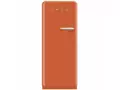 Smeg FAB28LO1.0