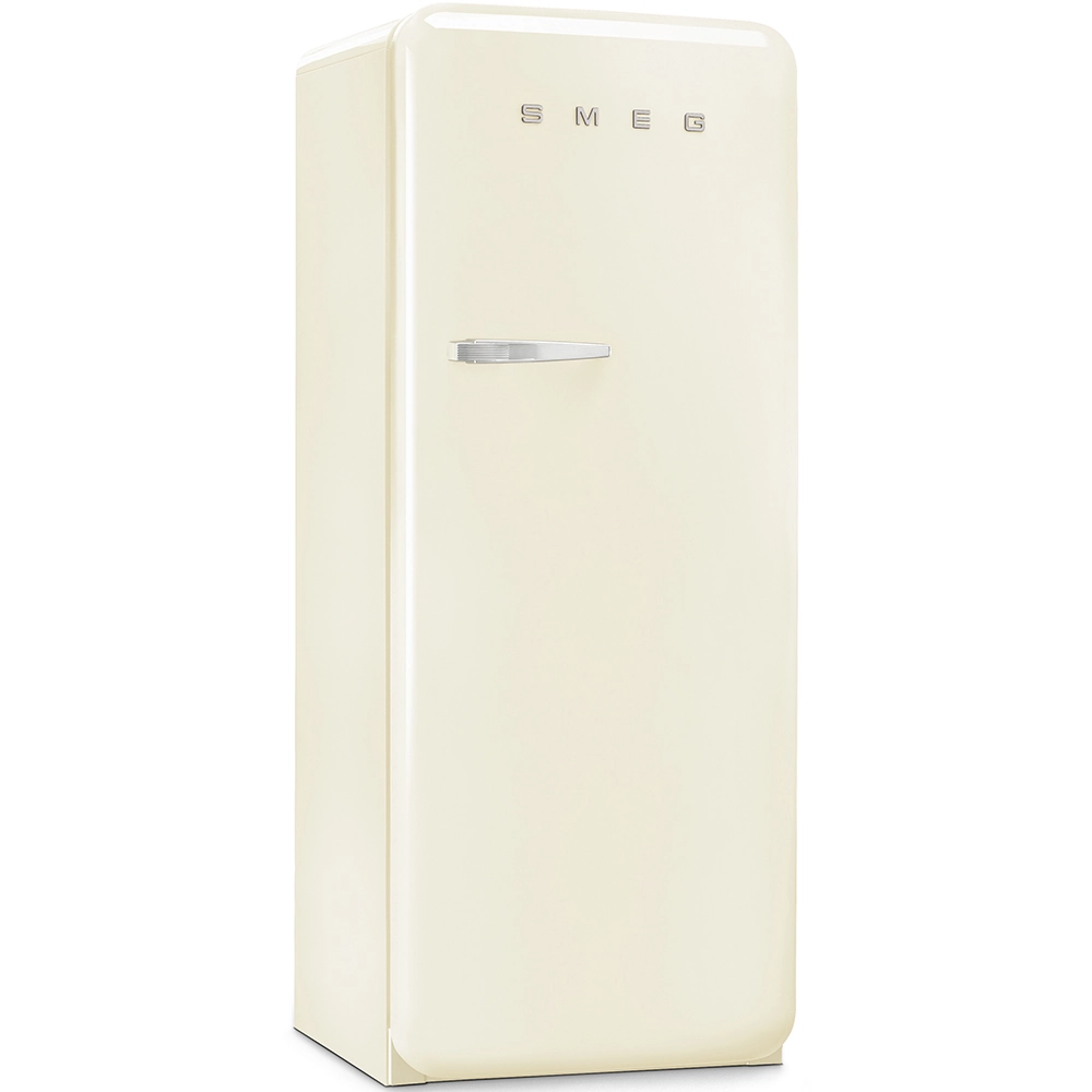 Smeg FAB28RP1.1