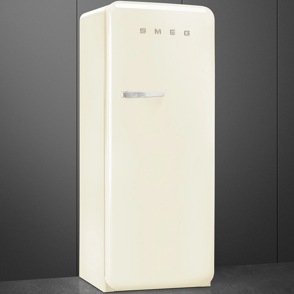 Smeg FAB28RP1.2