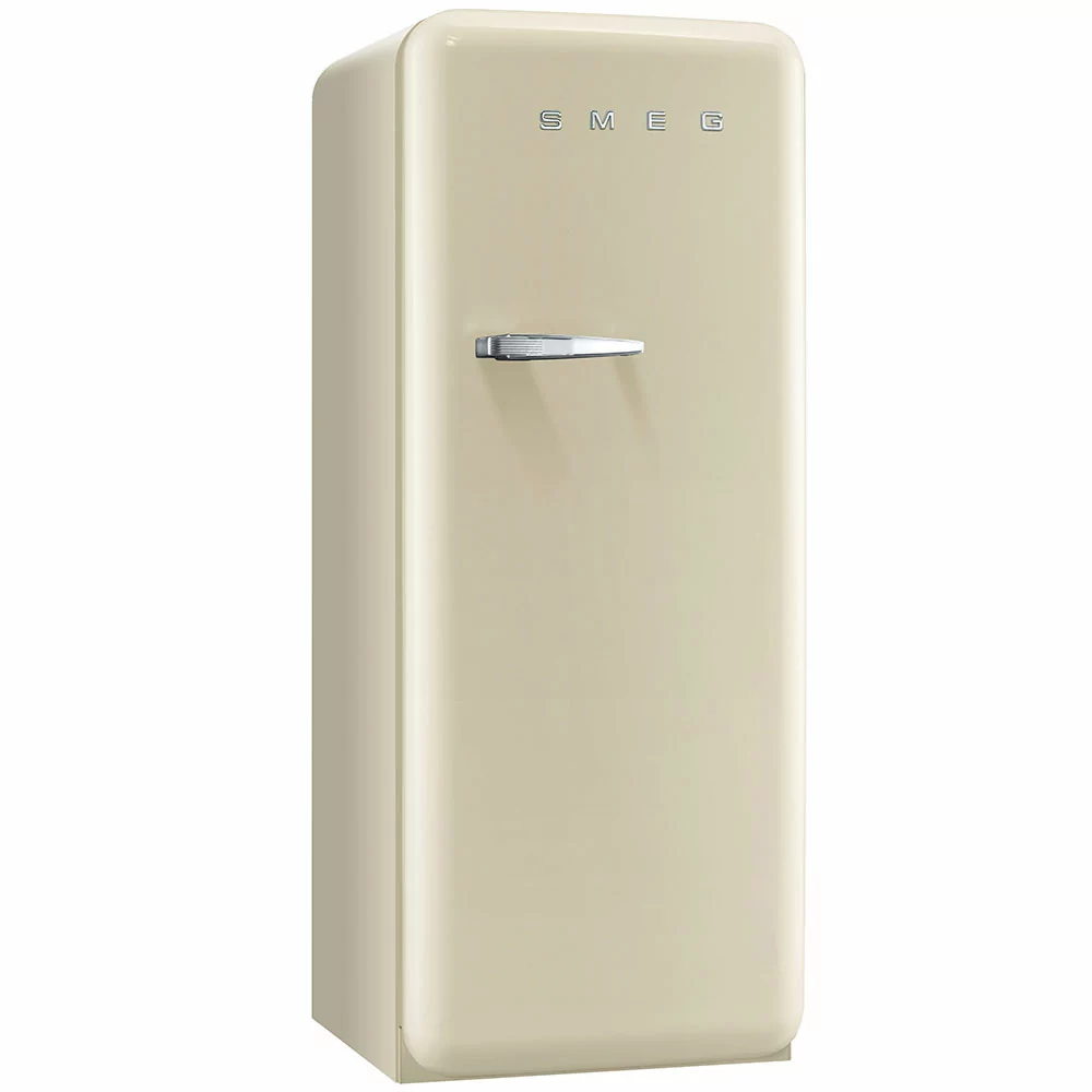 Smeg FAB28RP1.0 loading=