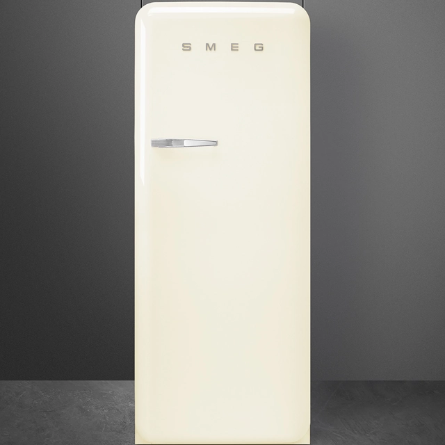Smeg FAB28RP1.3