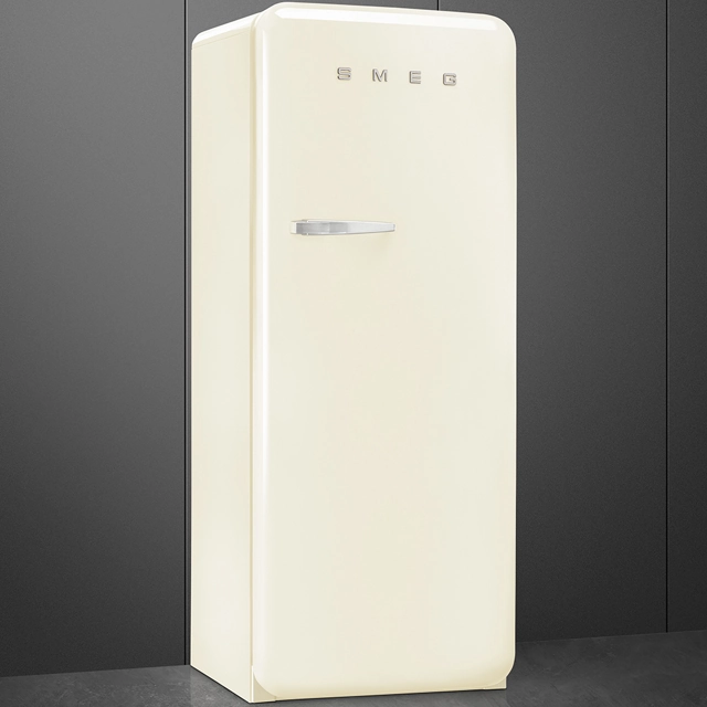Smeg FAB28RP1.2