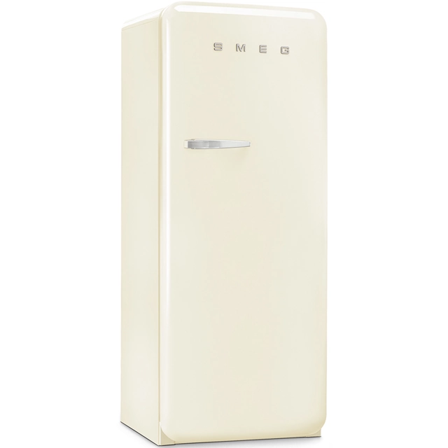 Smeg FAB28RP1.1