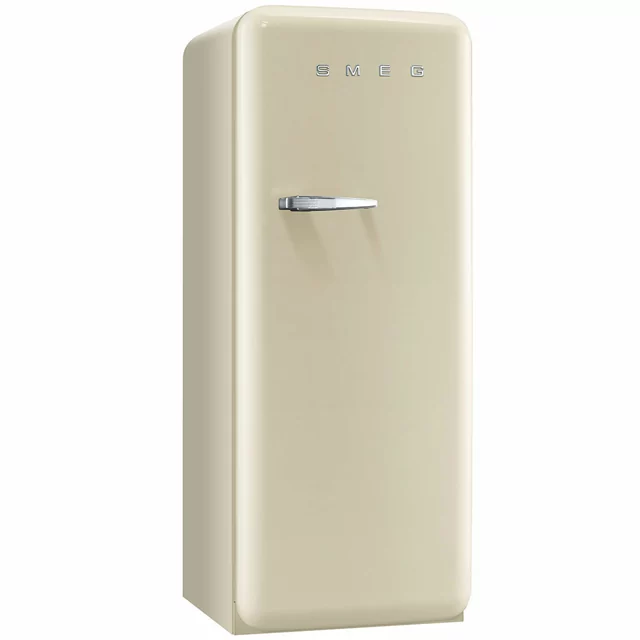 Smeg FAB28RP1.0