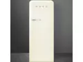 Smeg FAB28RP1.3