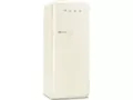 Smeg FAB28RP1.1