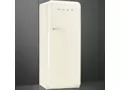 Smeg FAB28RP1.2