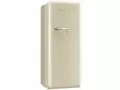 Smeg FAB28RP1.0
