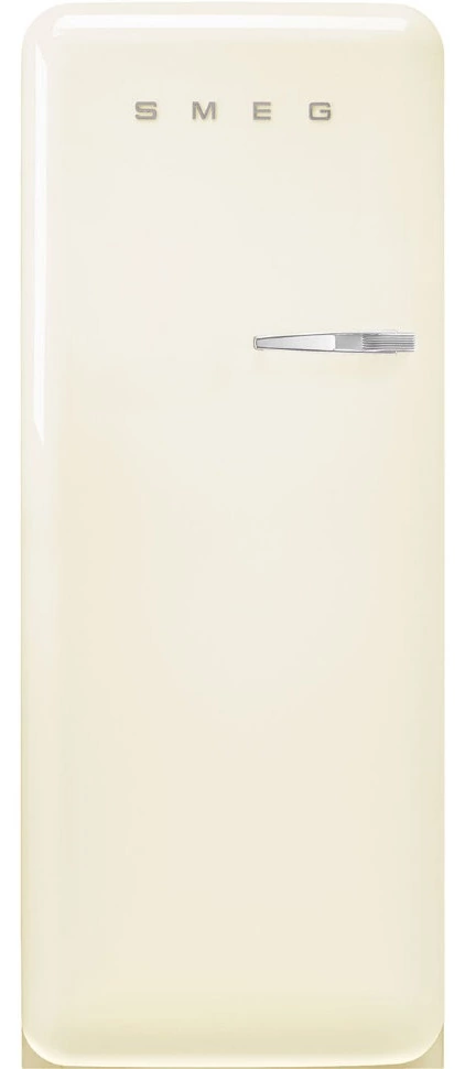 Smeg FAB28LCR5.0 loading=