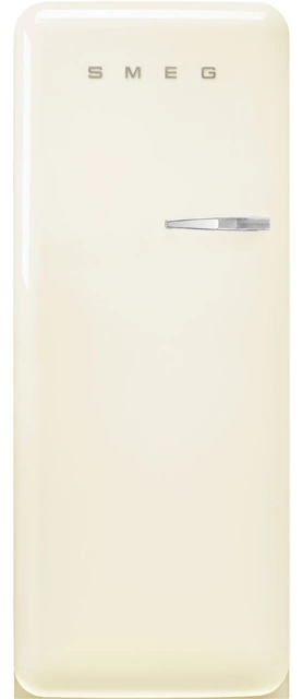 Smeg FAB28LCR5.0