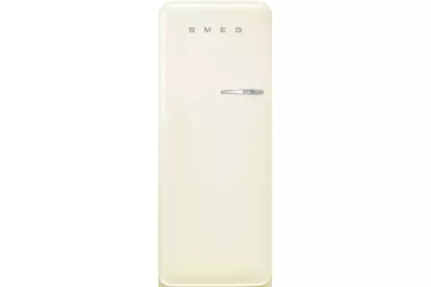 Smeg FAB28LCR5