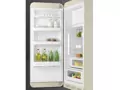 Smeg FAB28LCR5.3