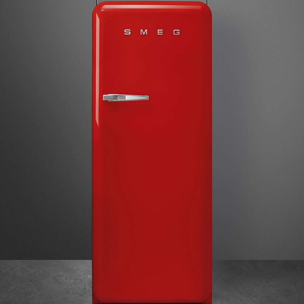 Smeg FAB28RR1.7