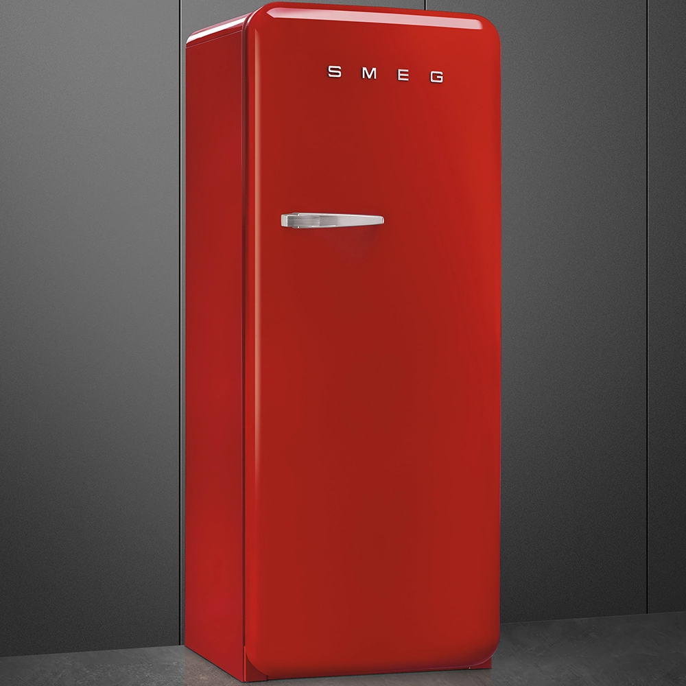 Smeg FAB28RR1.3