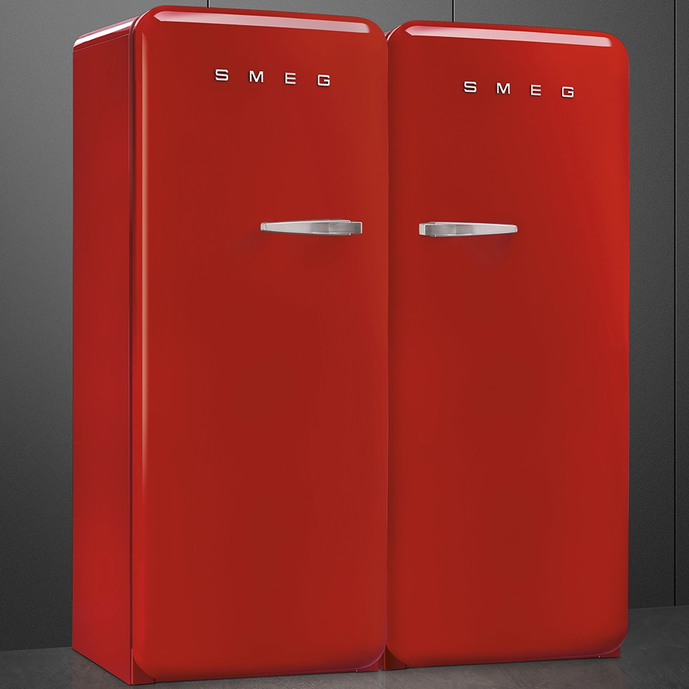 Smeg FAB28RR1.6