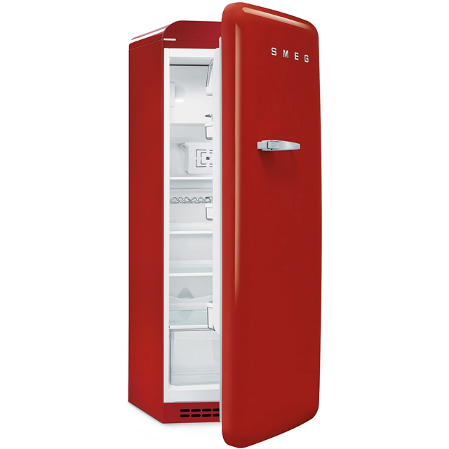 Smeg FAB28RR1.2