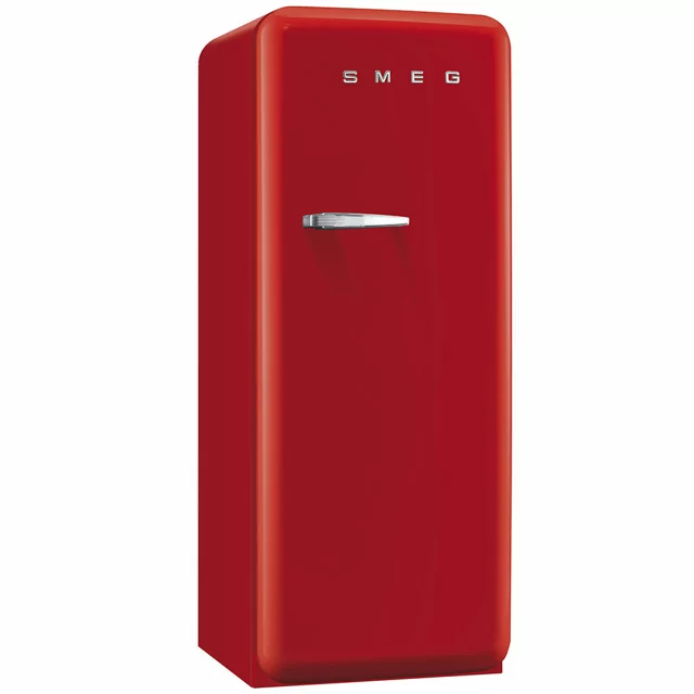 Smeg FAB28RR1.0