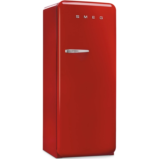 Smeg FAB28RR1.1