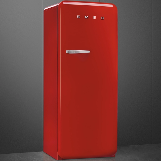 Smeg FAB28RR1.3