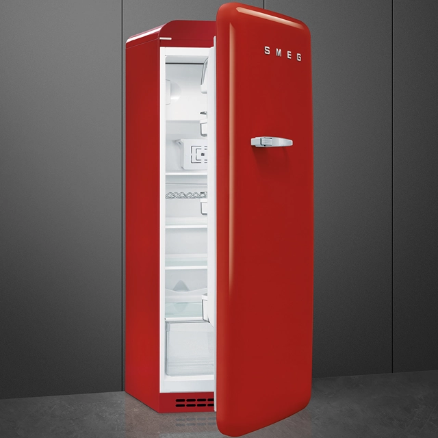 Smeg FAB28RR1.5