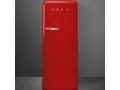 Smeg FAB28RR1.7