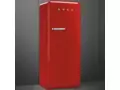 Smeg FAB28RR1.3