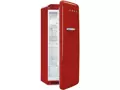 Smeg FAB28RR1.2