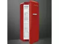 Smeg FAB28RR1.5