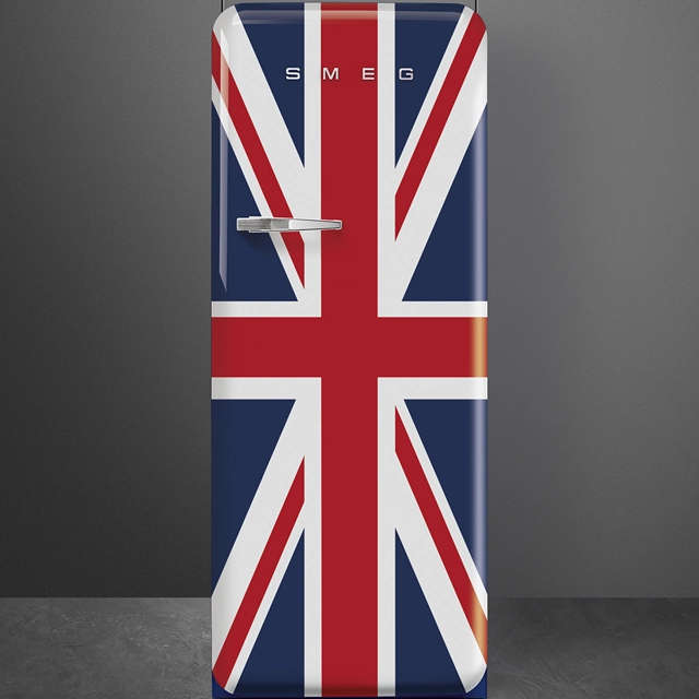Smeg FAB28RUJ1.1
