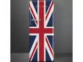 Smeg FAB28RUJ1.1