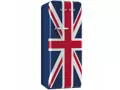 Smeg FAB28RUJ1.0