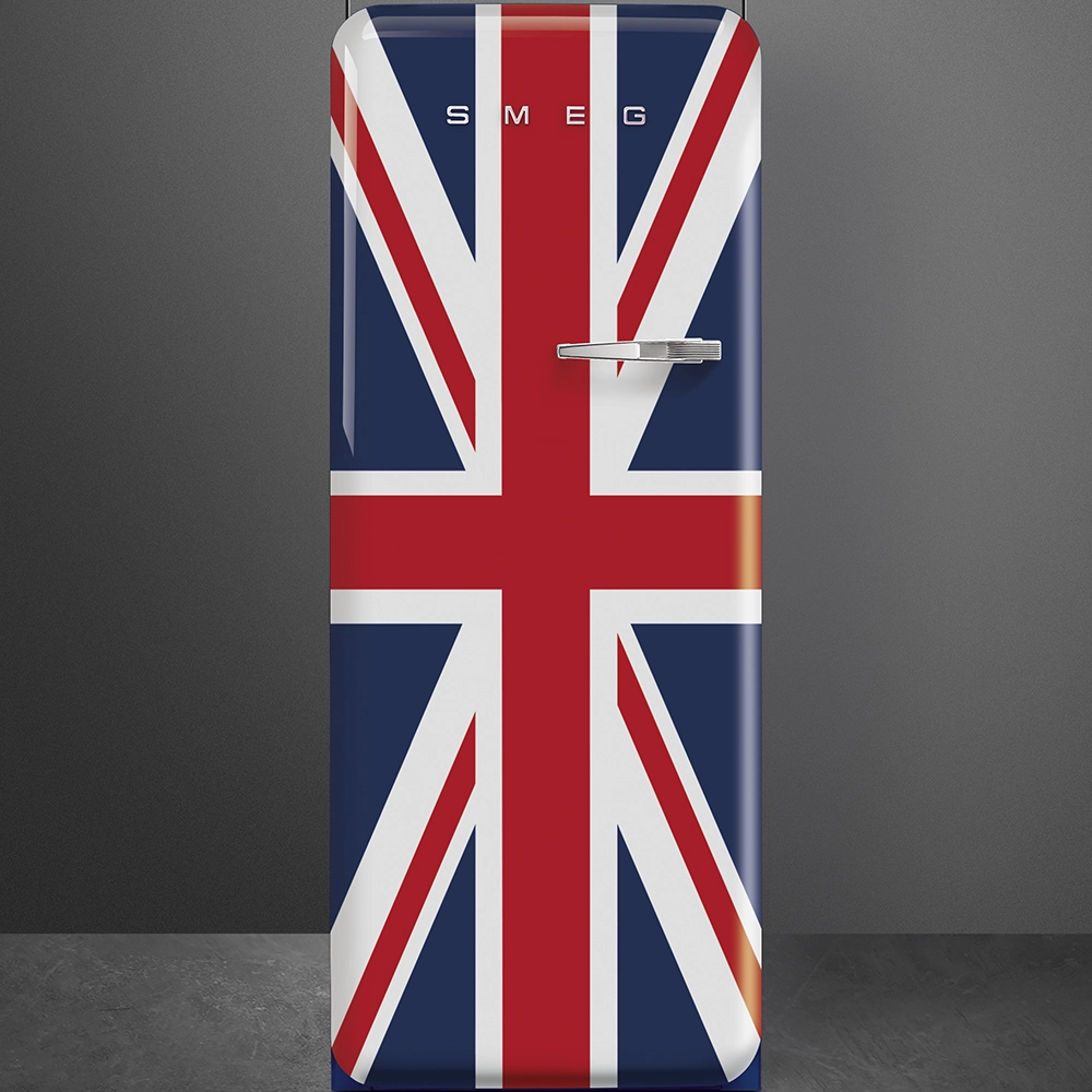 Smeg FAB28LUJ1.1