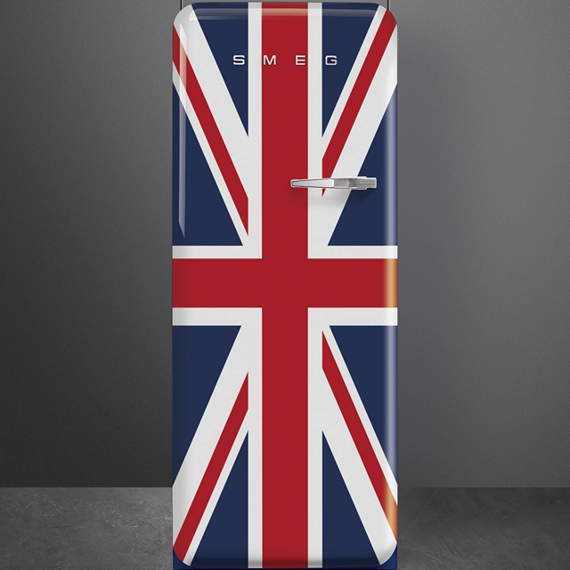 Smeg FAB28LUJ1.1