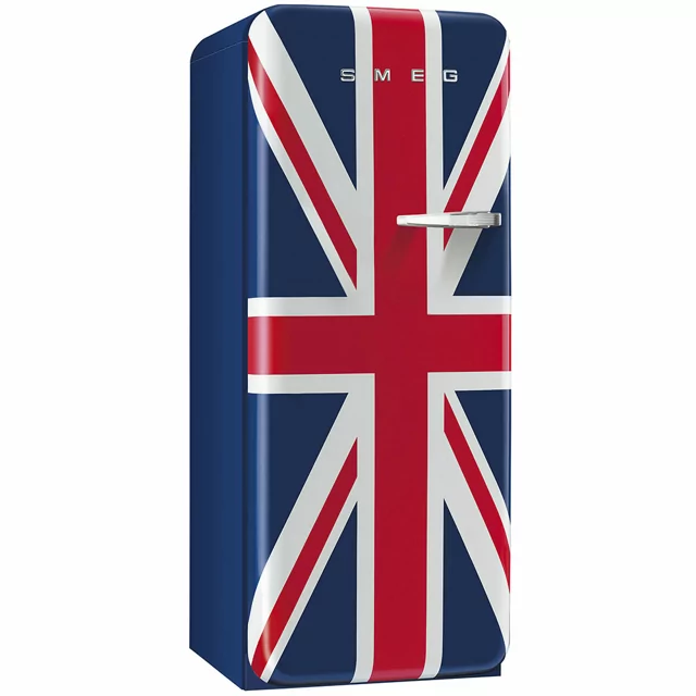 Smeg FAB28LUJ1.0