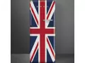 Smeg FAB28LUJ1.1
