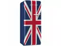 Smeg FAB28LUJ1.0