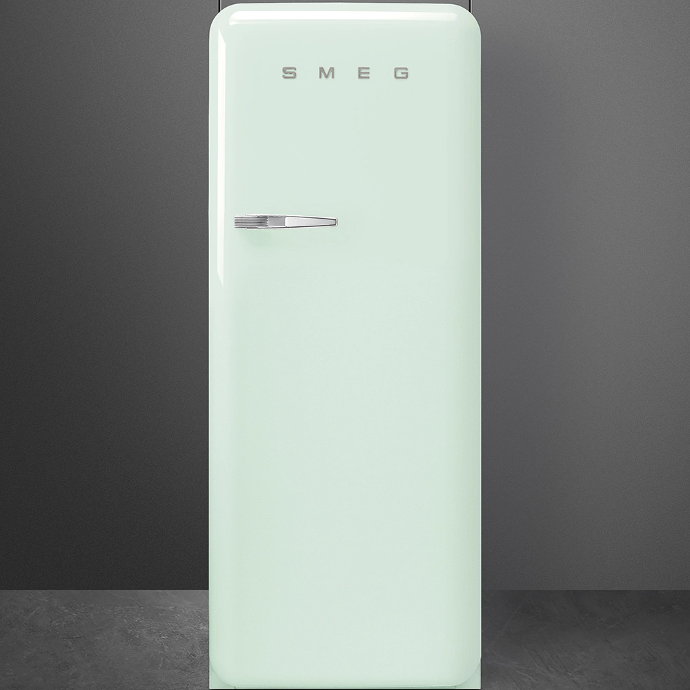 Smeg FAB28RV1.3