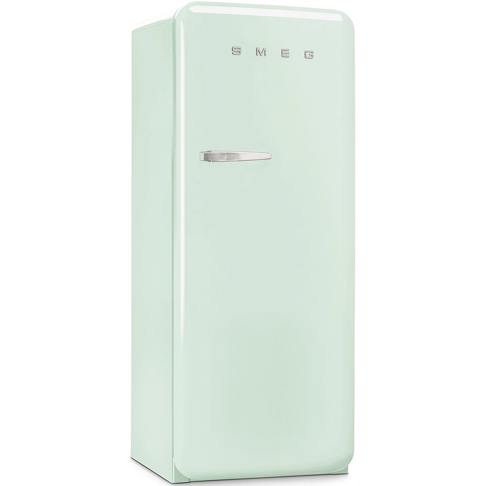 Smeg FAB28RV1.1