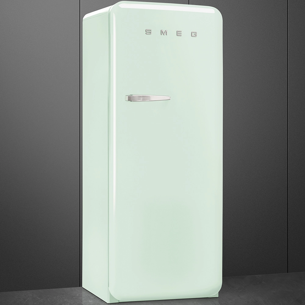 Smeg FAB28RV1.2