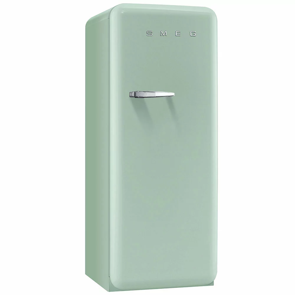 Smeg FAB28RV1.0 loading=