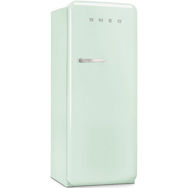 Smeg FAB28RV1.1