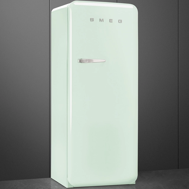 Smeg FAB28RV1.2