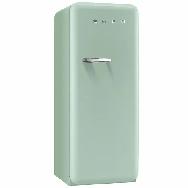 Smeg FAB28RV1.0