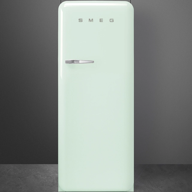 Smeg FAB28RV1.3
