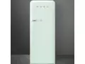 Smeg FAB28RV1.3
