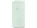 Smeg FAB28RV1.1