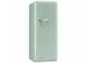 Smeg FAB28RV1.0