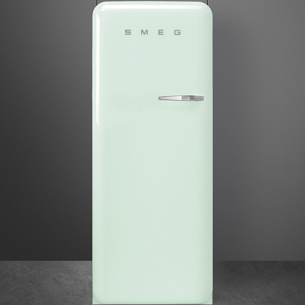Smeg FAB28LV1.1