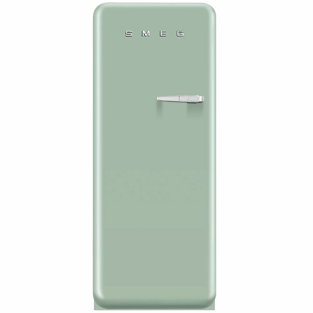 Smeg FAB28LV1.0 loading=