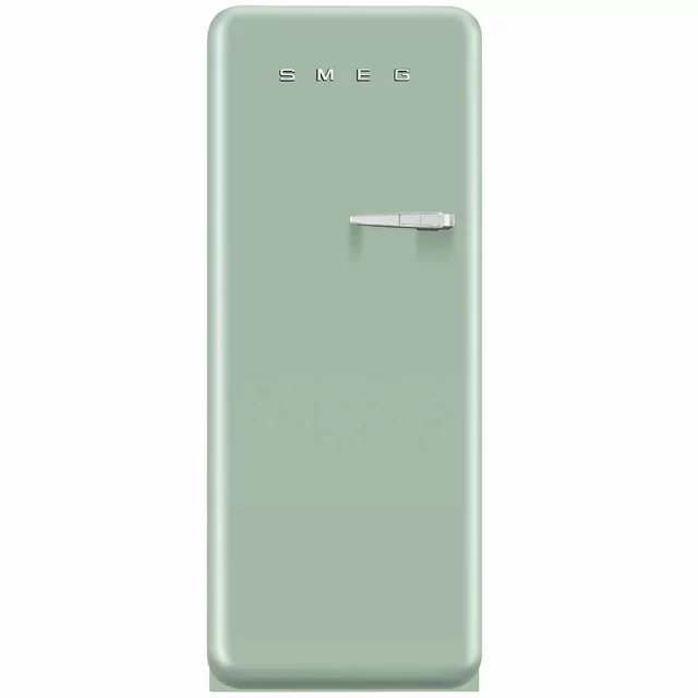 Smeg FAB28LV1.0